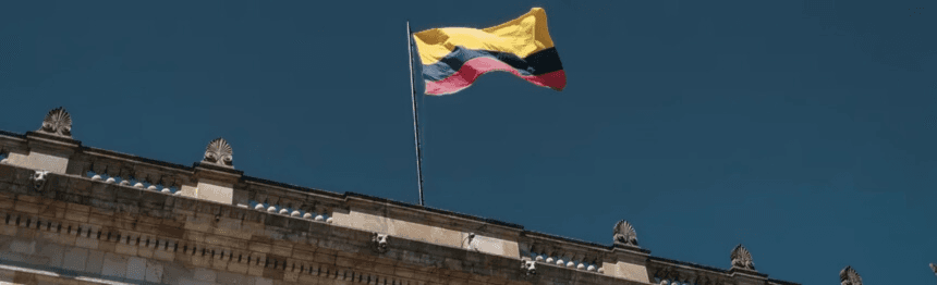 El Dato Mata Relato: La era de la Auditoría Ciudadana