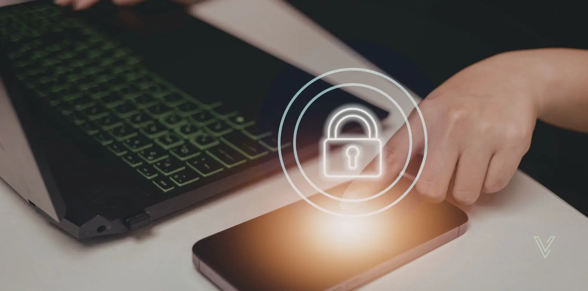 Contexto: La Muerte de la Privacidad: Tus Metadatos valen más que tu Dinero