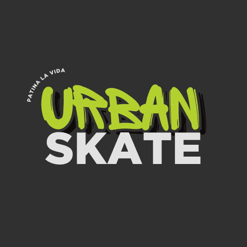 Imagen de contexto: Caso de estudio: Desarrollo de software cívico para el Urban Skate Club