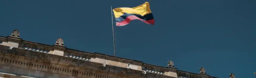 Contexto: El Dato Mata Relato: La era de la Auditoría Ciudadana