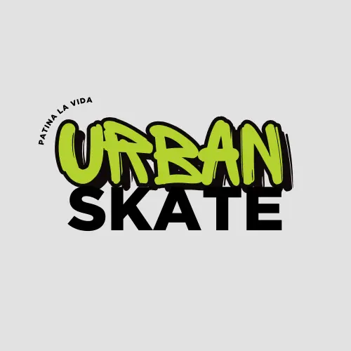 Caso de estudio: Desarrollo de software cívico para el Urban Skate Club